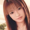 Akemi Inamoto profile