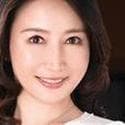 稲本志乃 profile