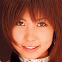 稲本ちえみ profile