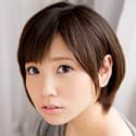 稲村ひかり profile