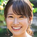 Aru Inari profile