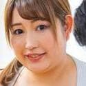 稲月このは profile