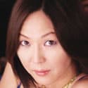 伊乃愛華 profile