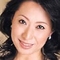 Akane Inomoto profile
