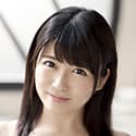 井上愛唯 profile