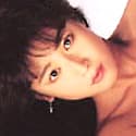 Anri Inoue profile