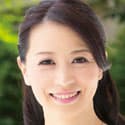 Ayako Inoue profile
