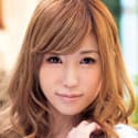 Eri Inoue profile