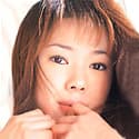 井上ひかり profile