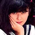 井上可菜 profile