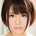 井上真帆 profile