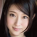 井上まこと profile