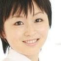 Masami Inoue profile
