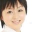 Masami Inoue