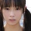 Mizuki Inoue profile
