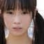 井上みづき