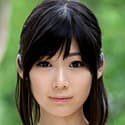 井上みわ profile