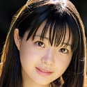 井上もも profile