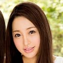 井上らん profile