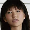 Rina Inoue profile