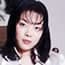井上さつき profile
