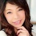 井上佐和子 profile