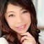 井上佐和子