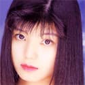 井上詩織 profile