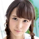 Sora Inoue profile