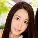 井上すず profile