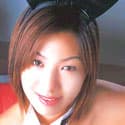 井上千尋 profile