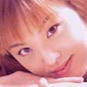 井上優香 profile