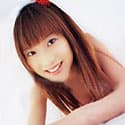井上佑香 profile
