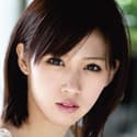 井上優奈 profile