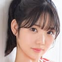 犬飼ゆま profile