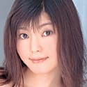 いおり profile