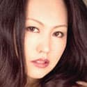 伊織 profile