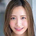 庵ひめか profile