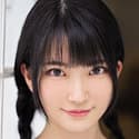 伊織ひなの profile