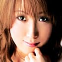 伊織乃愛 profile