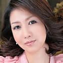 伊織涼子 profile