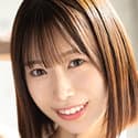 Sakura Iori profile