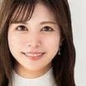 伊織知世 profile