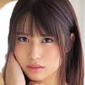 伊織羽音 profile
