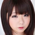 入江愛美 profile