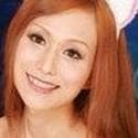 Minako Irie profile