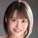 入田真綾 profile