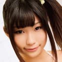 入山すみれ profile