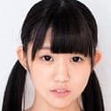 Iroha Meru profile