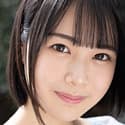 Yuna Iroha profile